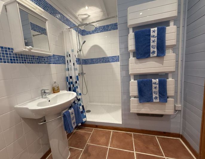 Image No.14-Maison de 3 chambres à vendre à La Romieu