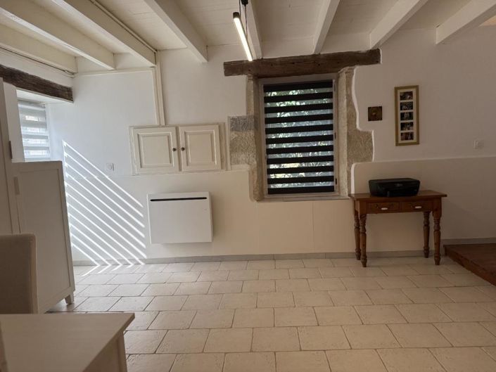 Image No.15-Maison de 3 chambres à vendre à La Romieu