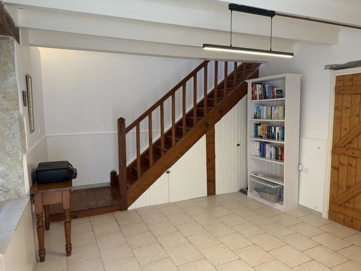 Image No.16-3 Bed House for sale