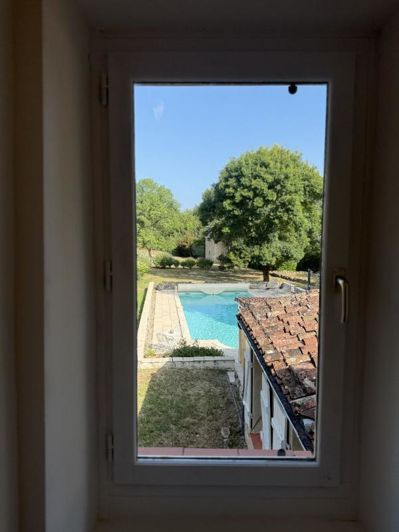 Image No.18-3 Bed House for sale