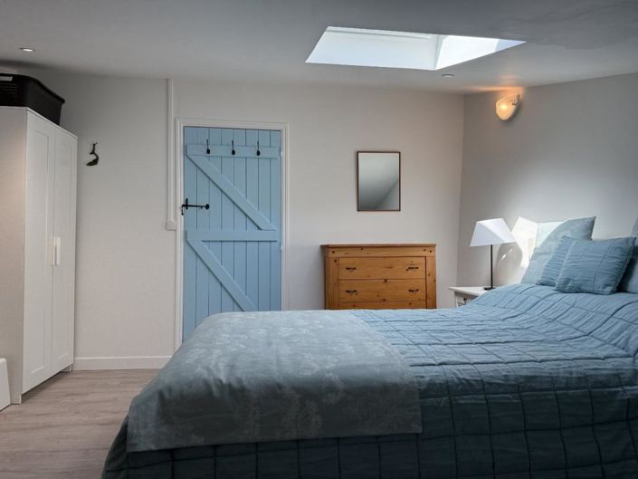 Image No.20-Maison de 3 chambres à vendre à La Romieu