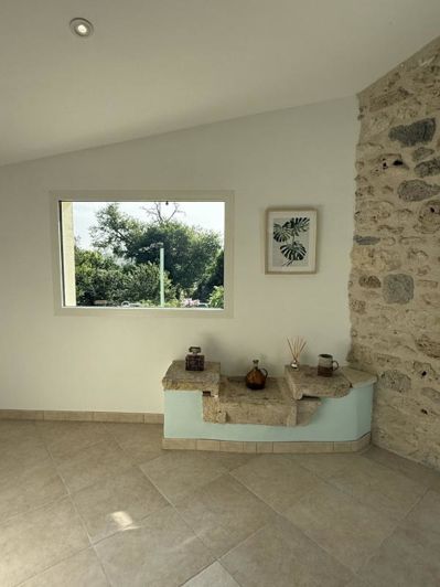 Image No.9-3 Bed House for sale