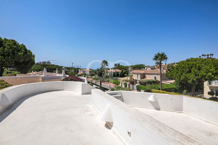 Image No.14-3 Bed House for sale