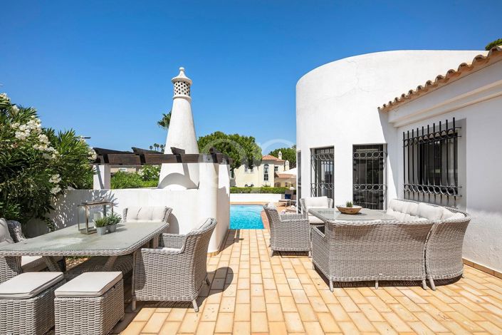 Image No.20-3 Bed House for sale