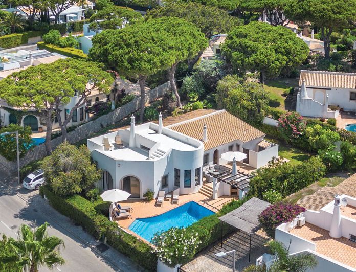 Image No.24-3 Bed House for sale