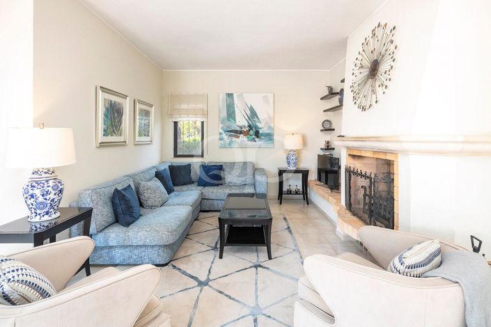 Image No.4-3 Bed House for sale