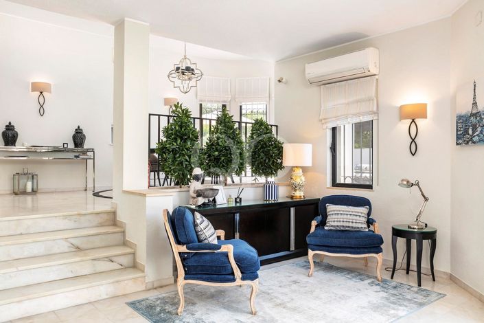 Image No.7-3 Bed House for sale