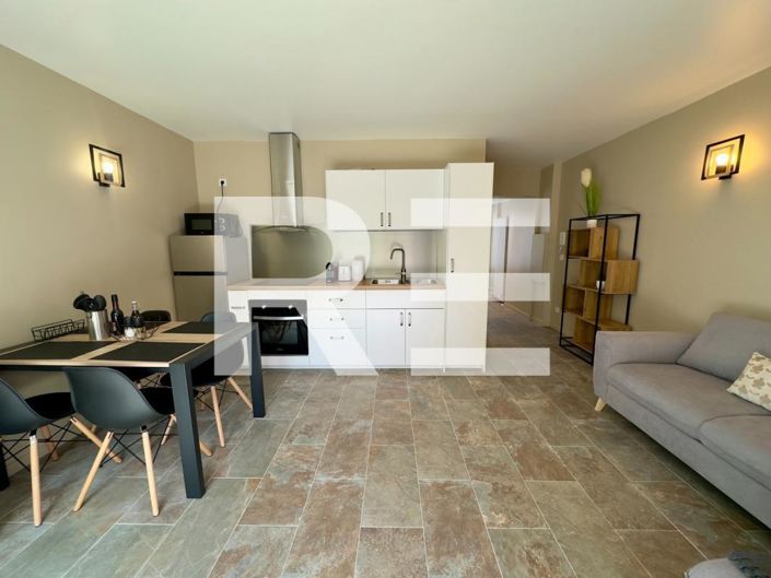 Image No.1-1 Bed Apartment for sale