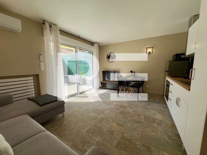 Image No.3-1 Bed Apartment for sale