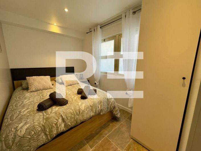 Image No.4-1 Bed Apartment for sale