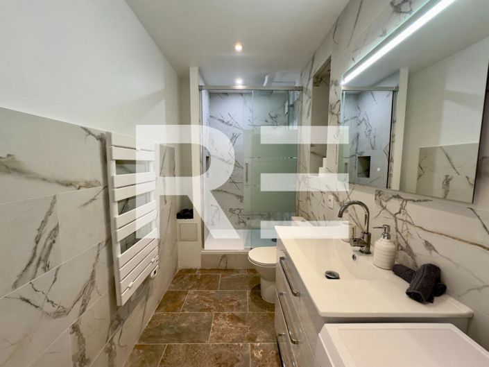 Image No.5-1 Bed Apartment for sale