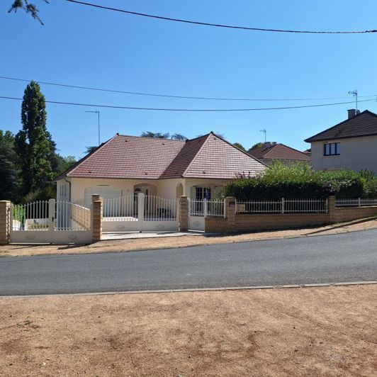 Image No.1-7 Bed House for sale