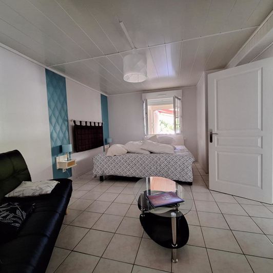 Image No.13-7 Bed House for sale