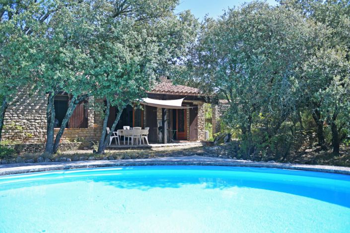 Image No.1-5 Bed House for sale