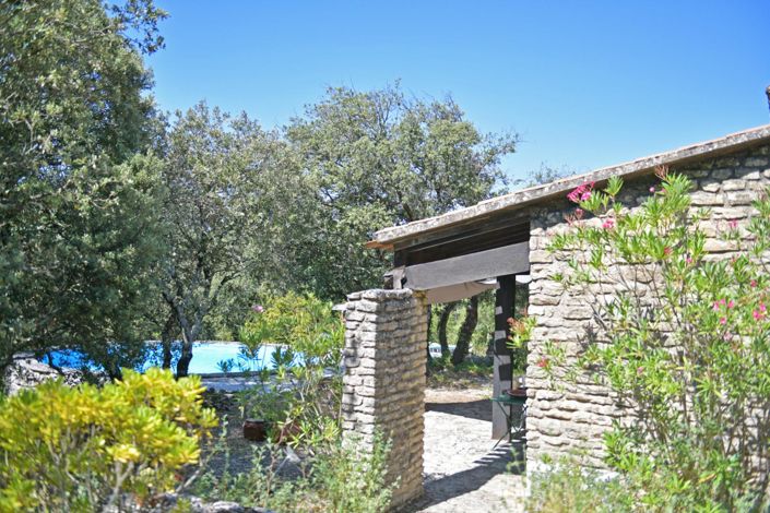 Image No.3-5 Bed House for sale