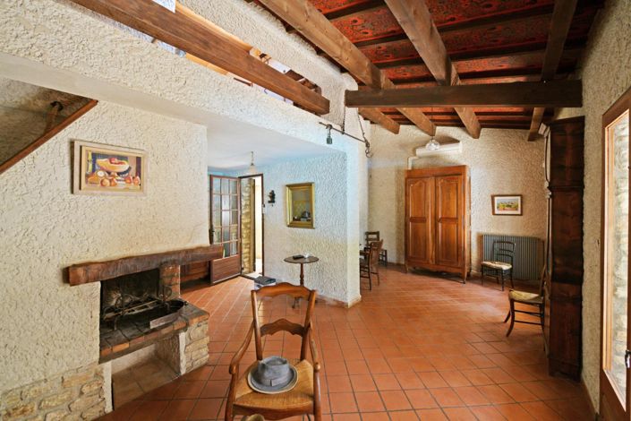 Image No.4-5 Bed House for sale