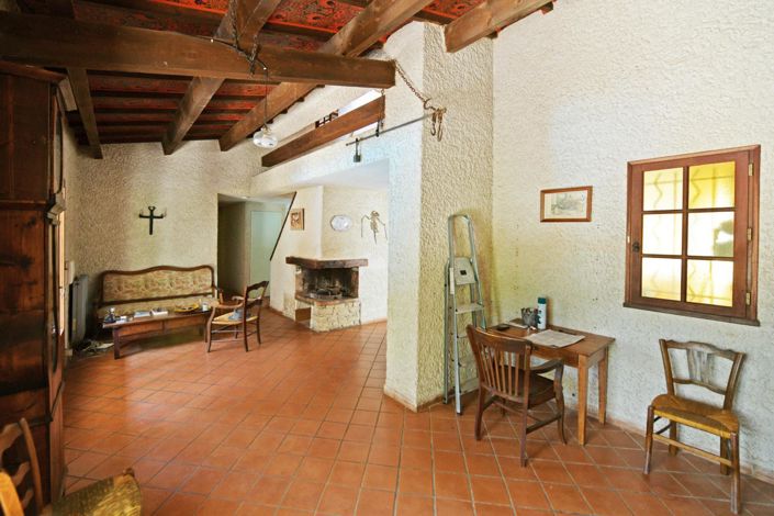 Image No.5-5 Bed House for sale