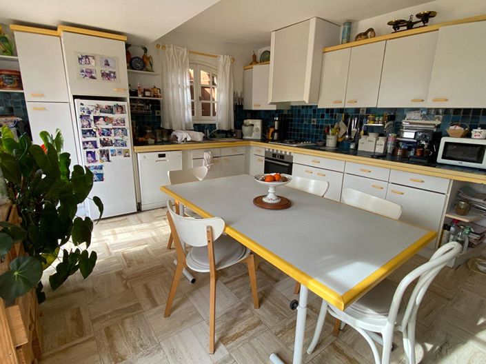 Image No.11-Maison de 4 chambres à vendre à Saint-Emilion