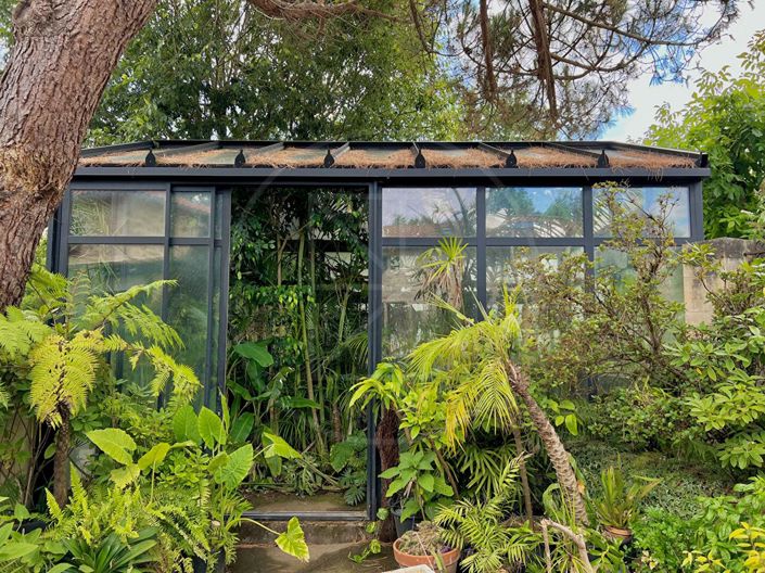 Image No.14-4 Bed House for sale