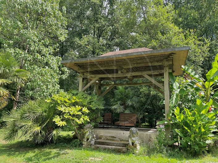 Image No.16-4 Bed House for sale