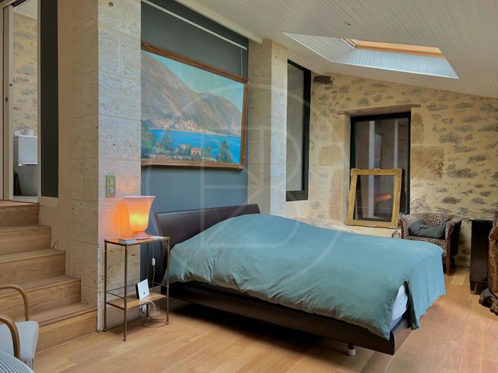 Image No.9-4 Bed House for sale