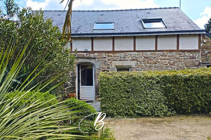 Image No.14-8 Bed House for sale