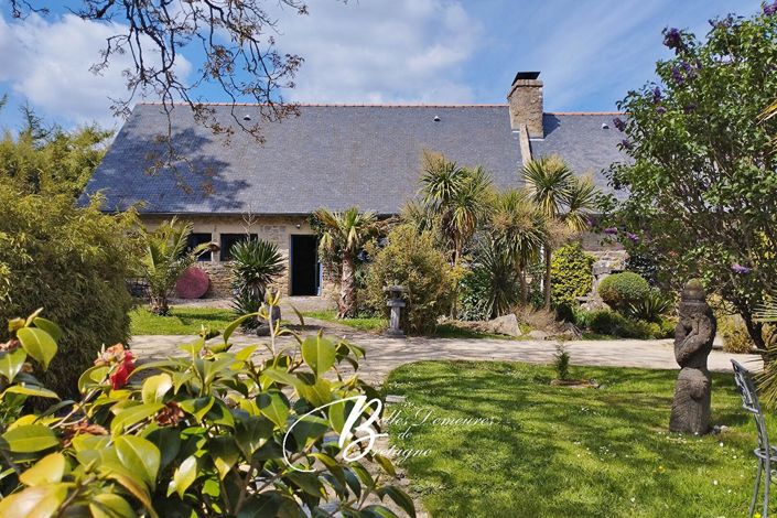 Image No.15-8 Bed House for sale