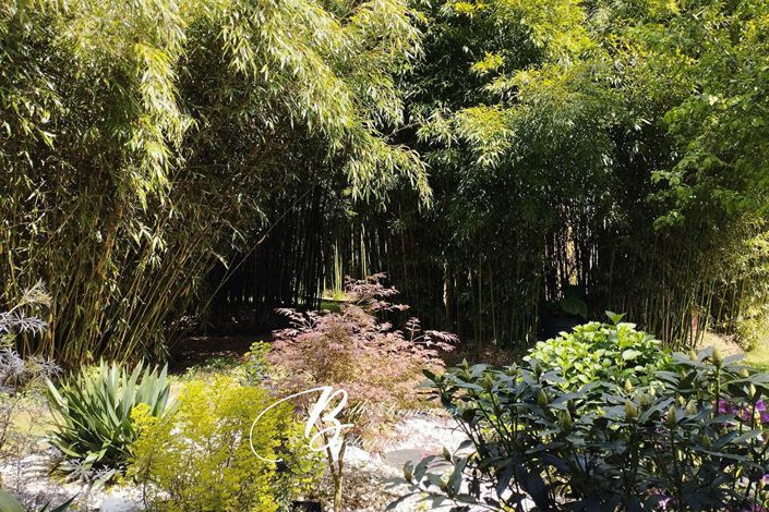 Image No.7-8 Bed House for sale