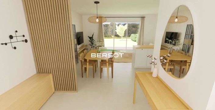 Image No.5-3 Bed House for sale