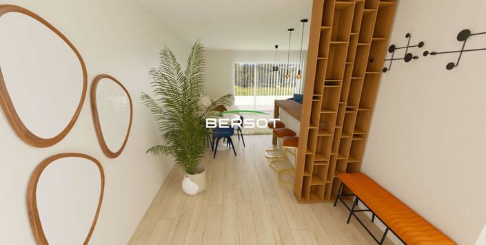 Image No.6-3 Bed House for sale