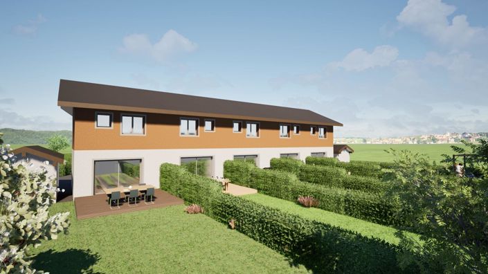 Image No.9-3 Bed House for sale