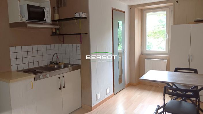 Image No.2-Apartment for sale