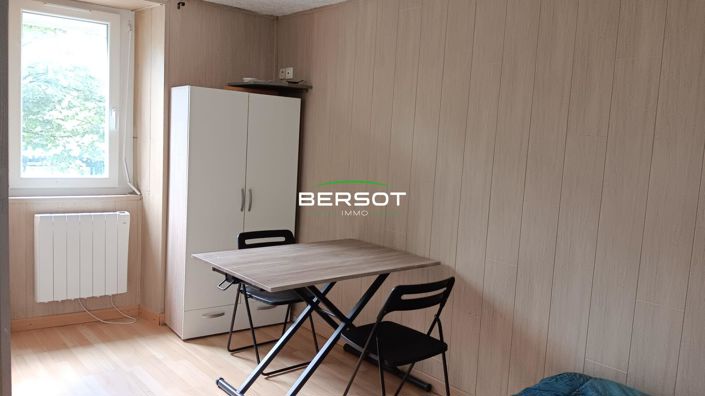 Image No.3-Apartment for sale