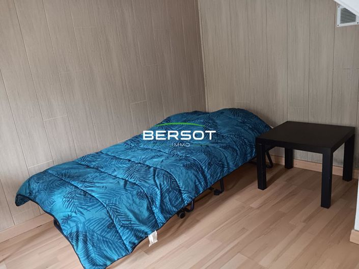 Image No.4-Apartment for sale