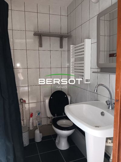 Image No.5-Apartment for sale