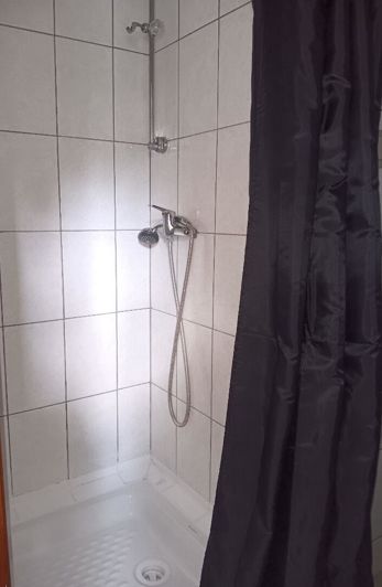 Image No.6-Apartment for sale