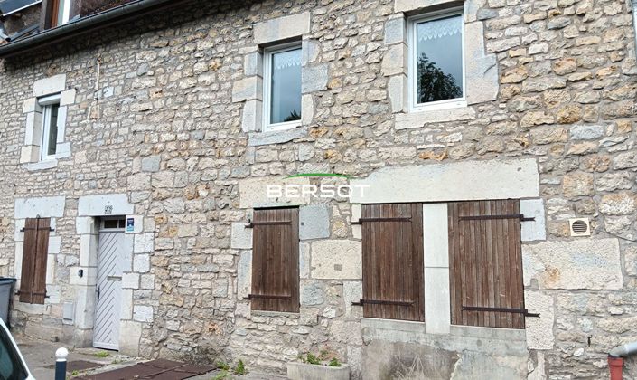 Image No.7-Apartment for sale