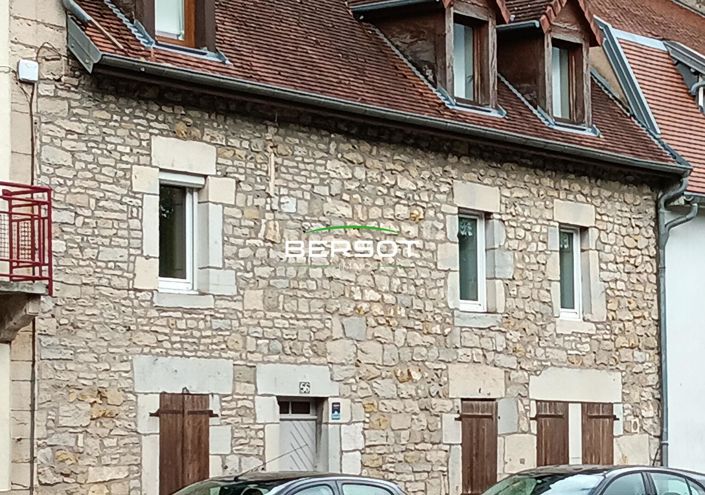 Image No.8-Apartment for sale