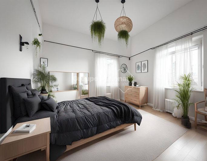 Image No.10-7 Bed House for sale