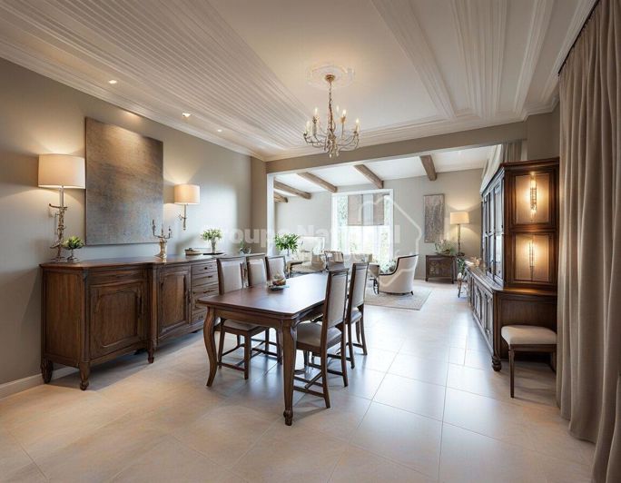 Image No.12-7 Bed House for sale