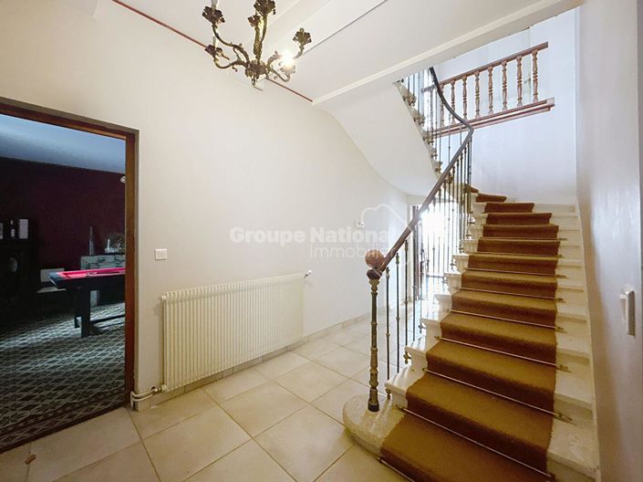 Image No.13-7 Bed House for sale