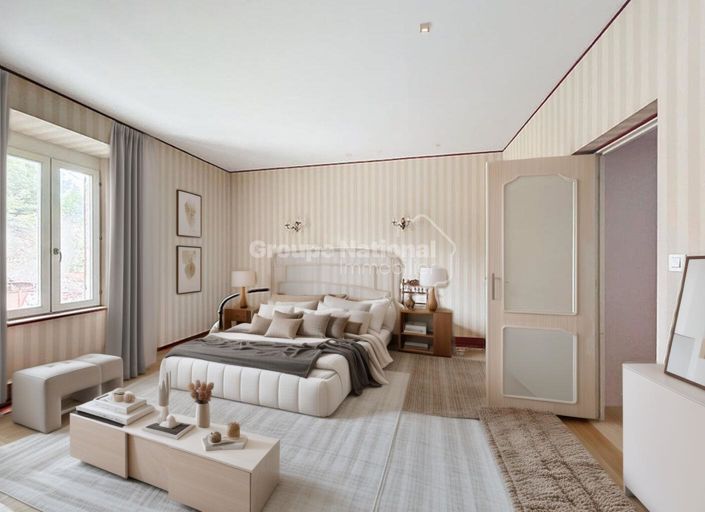 Image No.15-7 Bed House for sale