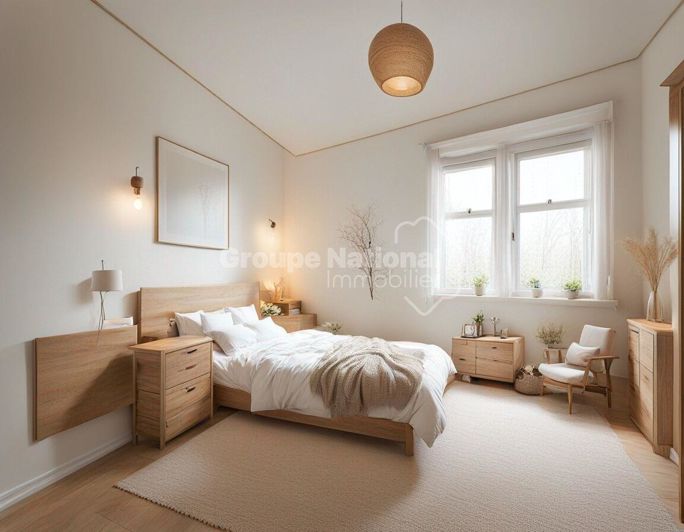 Image No.17-7 Bed House for sale