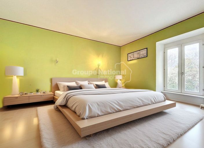 Image No.19-7 Bed House for sale