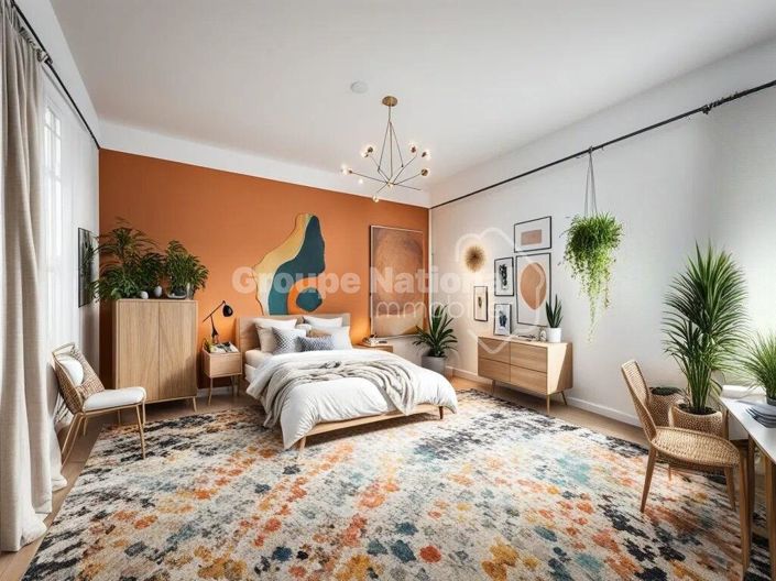 Image No.21-7 Bed House for sale