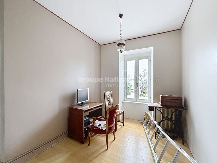 Image No.22-7 Bed House for sale