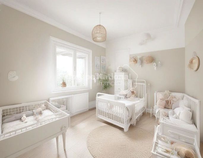 Image No.26-7 Bed House for sale