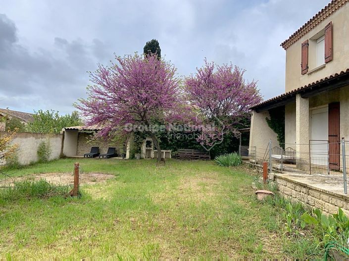 Image No.3-7 Bed House for sale