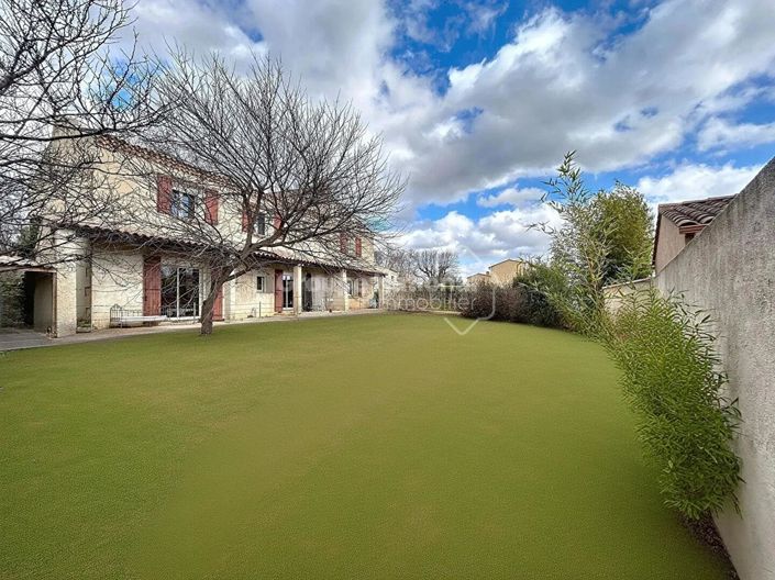 Image No.4-7 Bed House for sale