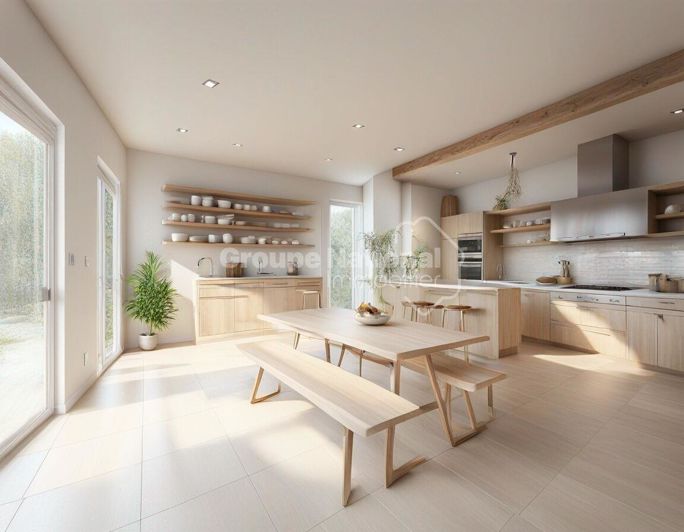 Image No.5-7 Bed House for sale